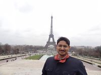 Amit Sharma