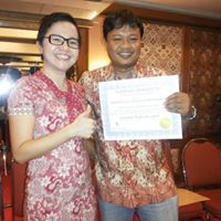 Novan El fahmiansyah