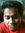 Aryab C...
