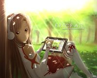 Elinn Dotulong