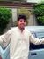 Syed Amir