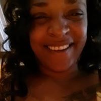 Raidernationforlife Anderson