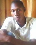 Charles Mussa