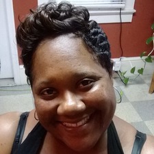 Dawn Pipkin