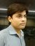 Anant Jha