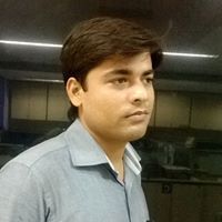 Anant Jha
