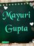 Mayuri ...