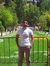 Mourad ...