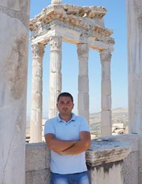 Пламен Петров