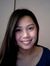 Elaine Tan