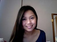 Elaine Tan