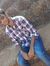 Raju Ur...