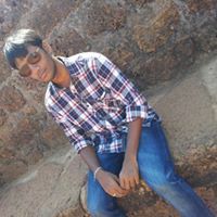 Raju Ur's friend