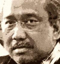 Ab Maslan