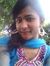 Shristi...