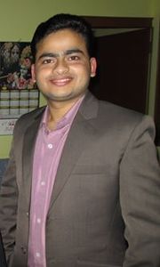 Abhinav Chhimwal