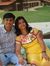 Neeta P...