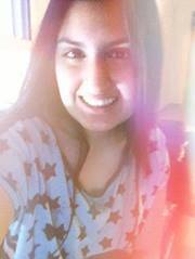 Shelly Himi
