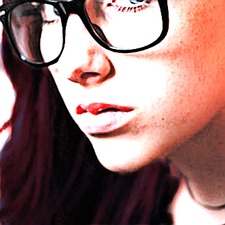 Frenetic Geek