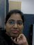 Alka Bhor