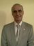 Behzad ...