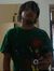 Aditya Ray