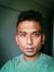 Janarth...