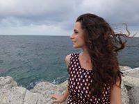 Веселина Върбанова