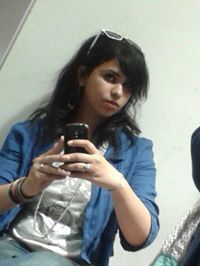 Rew Sha