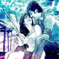 Nakul Dubey