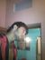 Suri Rawat