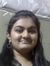 Namrata...