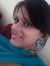 Anjali ...
