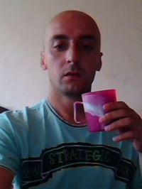 Коко Димитров