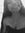 Doris C...
