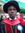 Adeyemi...