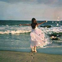 ذكريات عمري