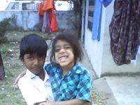 Chandrasekhar Markara