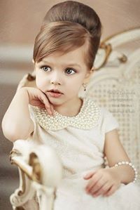 Lanoosh Ahmed