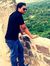 Edited ...