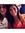 Emily V...
