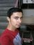 Harshal...