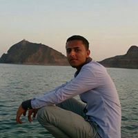 علي العسيلي ابوجابر