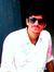 Dev Shanu