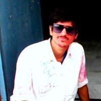 Dev Shanu