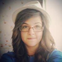 Джесика Вълчева