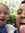 Matthew Mawer