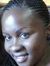 Joyce T...
