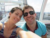 Стойчо Стоянов