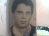 يوسف الحاج يونس